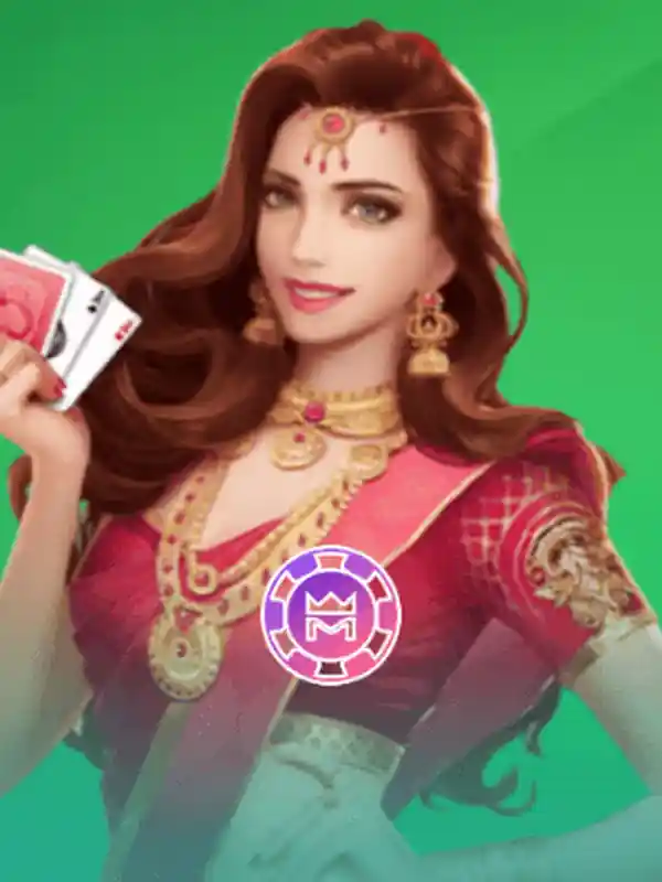 KingMidas তাস গেম baji baji