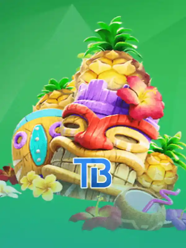 TBGames স্লট গেম baji baji