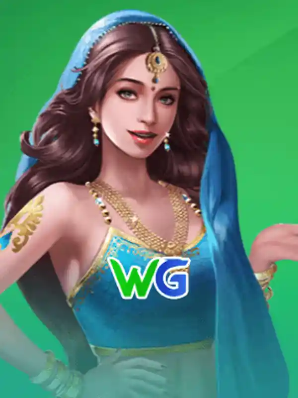 WG তাস কার্ড গেম baji baji