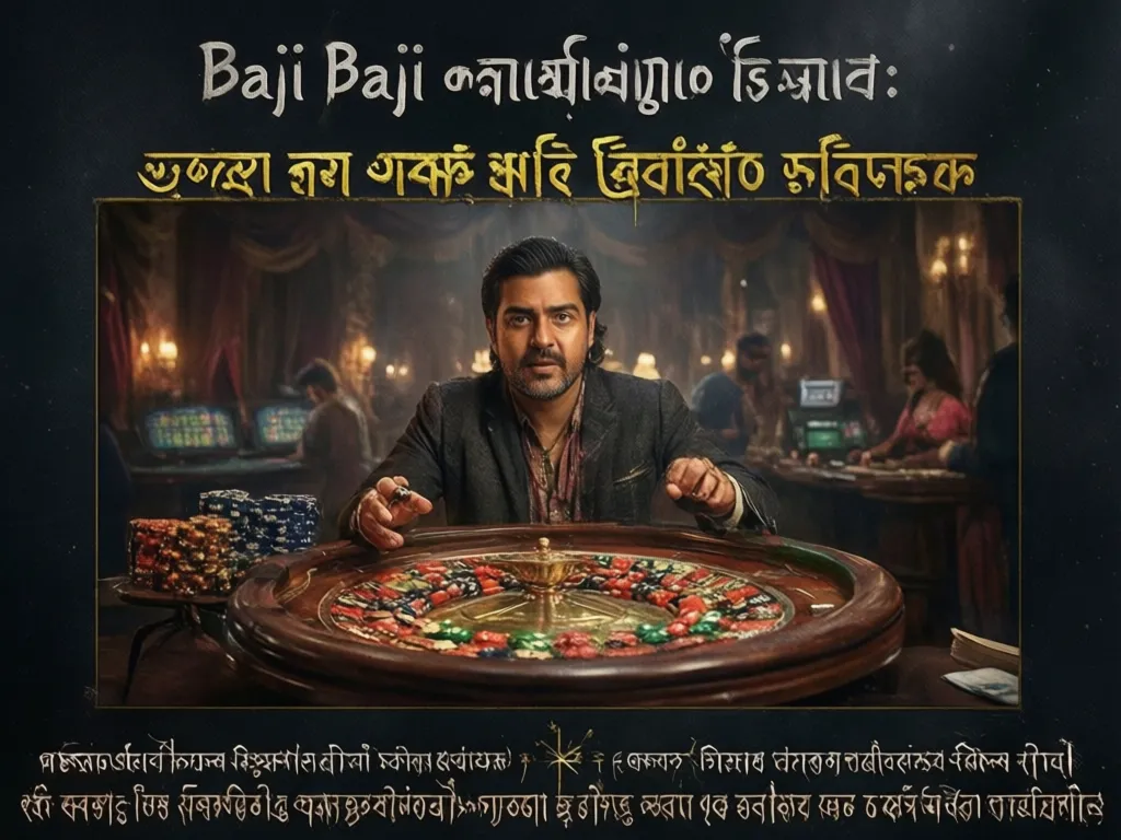 ক্যাসিনো রিভিউ