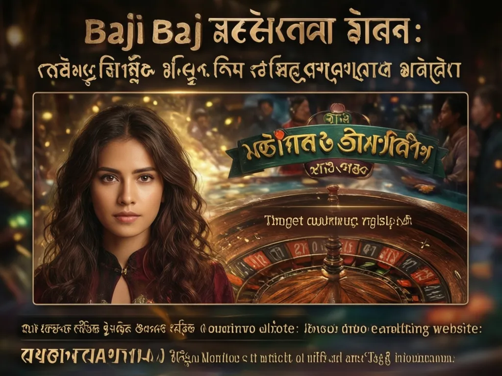 পেমেন্ট মেথড