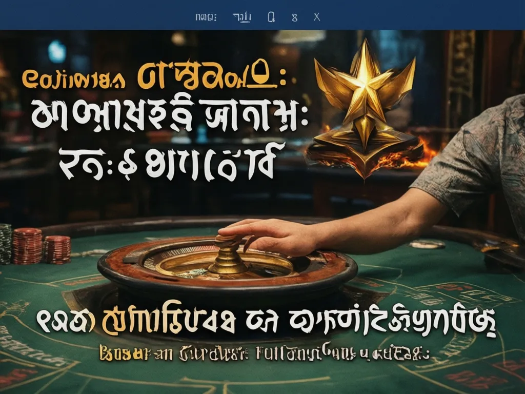 অ্যাপ ডাউনলোড
