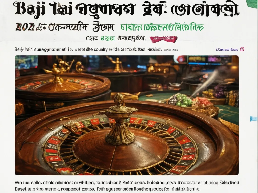 প্রোমোশন