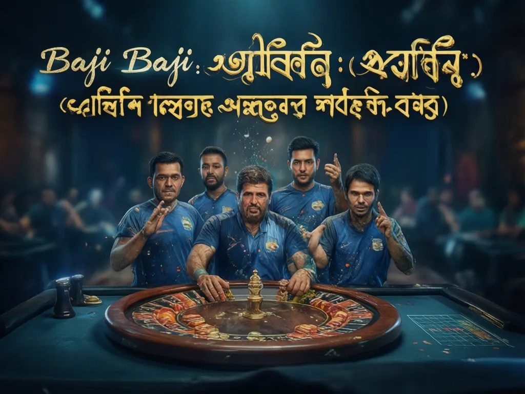 বেটিং টিপস